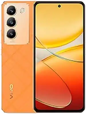 Vivo Y200e