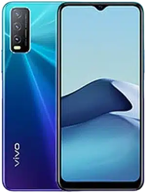 Vivo Y20a