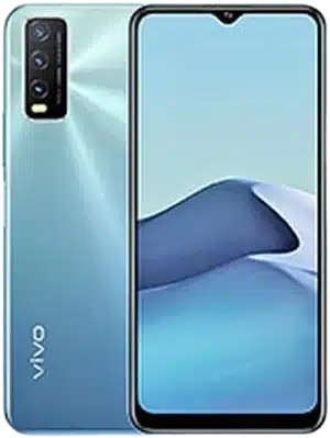 Vivo Y20t