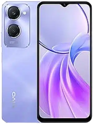 Vivo Y28s