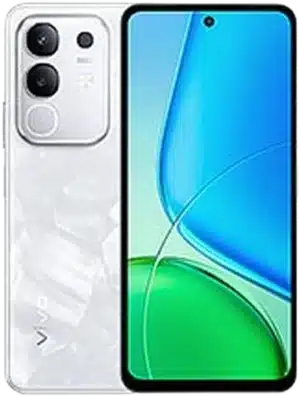 Vivo Y29 4G