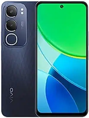 Vivo Y29 5G