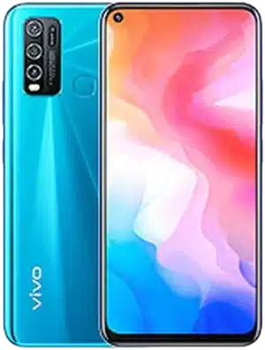 Vivo Y30