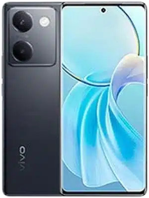 Vivo Y300 Plus