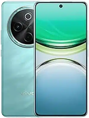 Vivo Y300 Pro