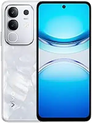 Vivo Y300t