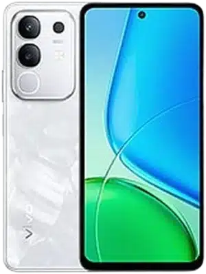 Vivo Y31 Pro