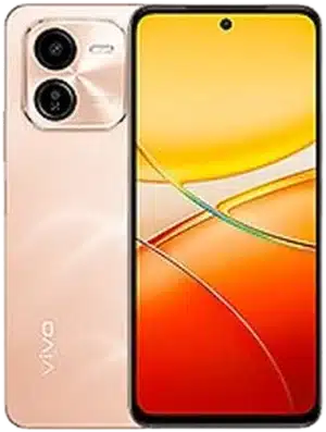 Vivo Y37 Pro