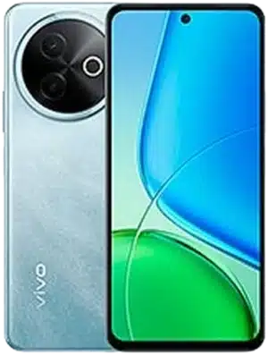 Vivo Y39