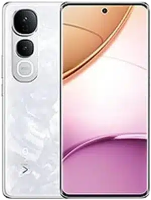 Vivo Y400 Pro