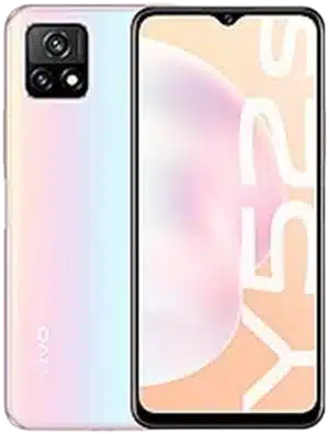 Vivo Y52s