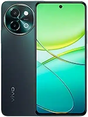 Vivo Y58