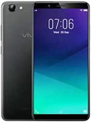 Vivo Y71
