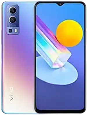 Vivo Y72