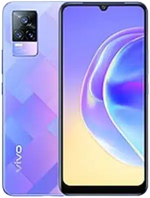 Vivo Y73