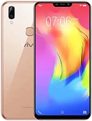 Vivo Y83 Pro