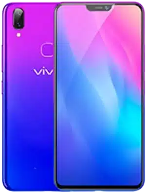 Vivo Y89