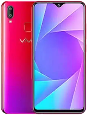 Vivo Y95