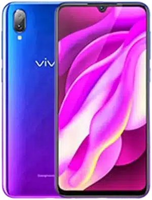 Vivo Y97