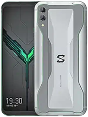 Xiaomi Black Shark 2