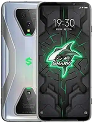Xiaomi Black Shark 3