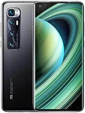 Xiaomi Mi 10 Ultra