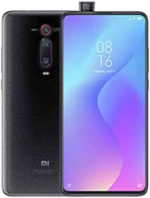 Xiaomi Mi 9T