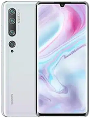 Xiaomi Mi CC9 Pro