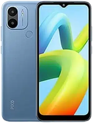 Xiaomi Poco C50
