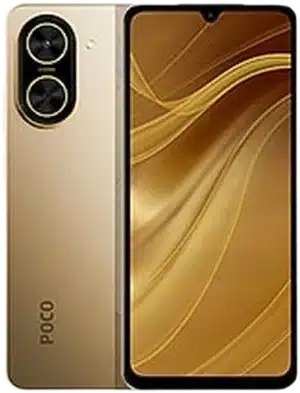 Xiaomi Poco C71