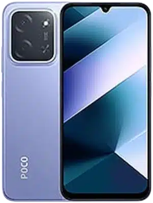 Xiaomi Poco C85
