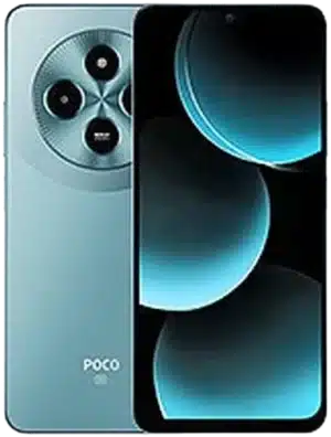 Xiaomi Poco M7 5G