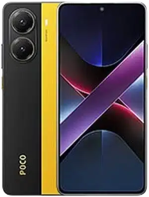 Xiaomi Poco X7 Pro