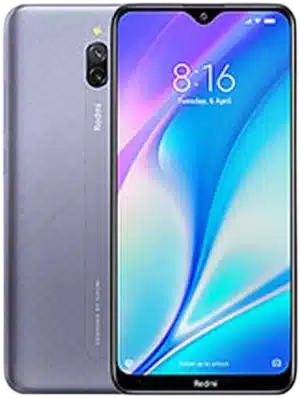 Xiaomi Redmi 8A Dual