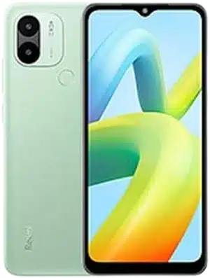 Xiaomi Redmi A1+
