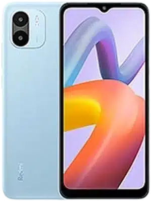 Xiaomi Redmi A2