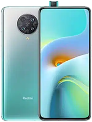 Xiaomi Redmi K30 Ultra