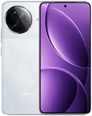 Xiaomi Redmi K80 Pro