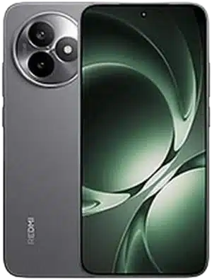 Xiaomi Redmi K80 Ultra