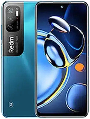 Xiaomi Redmi Note 11SE