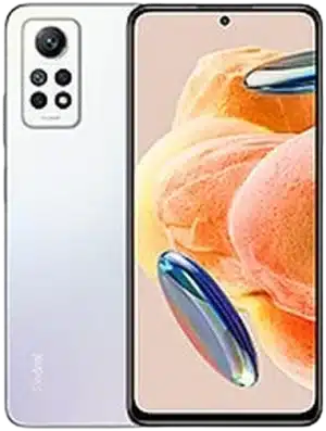 Xiaomi Redmi Note 12 Pro 4G