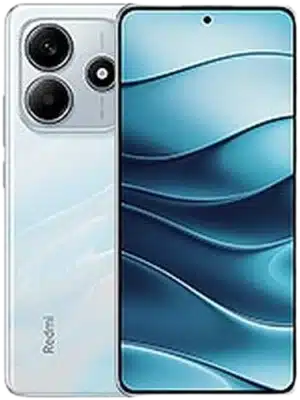 Xiaomi Redmi Note 14 5G