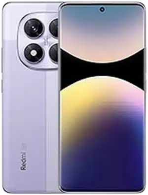 Xiaomi Redmi Note 14 Pro 5G