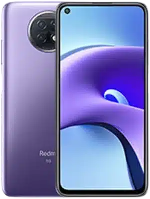 Xiaomi Redmi Note 9T