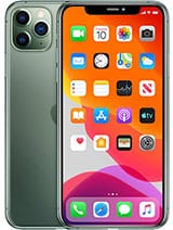 Apple iPhone 11 Pro mobile skin, wrap and screen protector