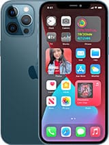 Apple iPhone 12 Pro Max mobile skin, wrap and screen protector
