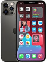 Apple iPhone 12 Pro mobile skin, wrap and screen protector