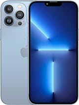 Apple iPhone 13 Pro Max mobile skin, wrap and screen protector