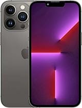 Apple iPhone 13 Pro mobile skin, wrap and screen protector