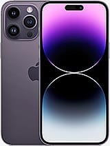 Apple iPhone 14 Pro Max mobile skin, wrap and screen protector